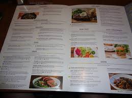 We did not find results for: Pot Stickers Picture Of California Pizza Kitchen At The Park Las Vegas Tripadvisor