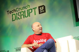 Et, and closes at 4 p.m. Fastly Pops In Public Offering Showing That There S Still Money For Tech Ipos Techcrunch