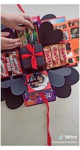 Pin On Dibujos De Contorno