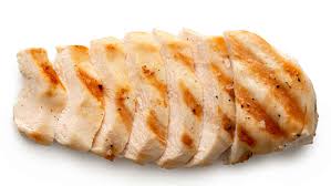Como Evitar Que El Pollo Quede Seco 6 Sencillos Trucos