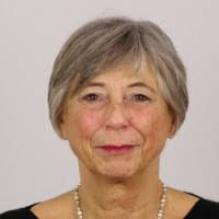 Cara Kersten's Instagram, Twitter & Facebook