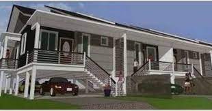 Pagi ni tak ada apa apa aktiviti, sekadar beriadah di pantai rompin ni. Khabar Pahang Rumah Makmur Rumah Teres Setingkat Rm80 000 Sebuah Pula