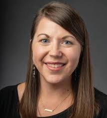 Fredrick Burns's Instagram, Twitter & Facebook