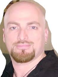 Richard Rigler Obituary (1948