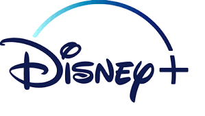 Maybe you would like to learn more about one of these? Can Disney Plus Be Shared With Family Or Friends