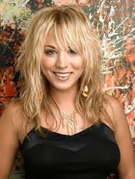 Tammy Evenson Duda (tlduda)