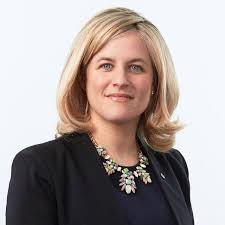 fidelityassociate #welcomeaboard