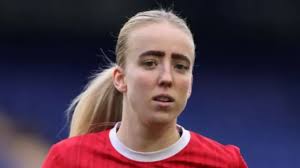 Women's FA Cup: Wins for Man City, Chelsea, Aston Villa, Newcastle,  Sunderland, Rugby Borough, Wolves, London City