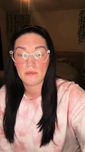 About me and my book 📖 #fyp #foryoupage #mentalhealth #mentalhealthmatters  #mentalhealthawareness #book #writing #biography #imawkward Let’s talk  mental health. Send me your stories.