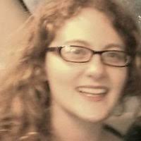 Gullible Travels: A memoir by Hazel Katherine Larkin