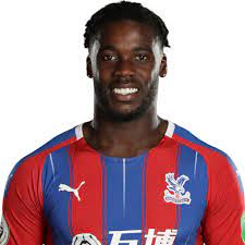 The title has been awarded yearly in ghana since 1975. Top 10 Richest Footballers In Ghana 2021 Forbes Glusea Com