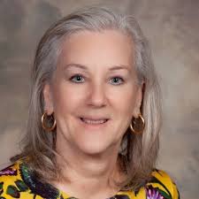 Associate Dean for Graduate Studies and Postdoctoral Affairs