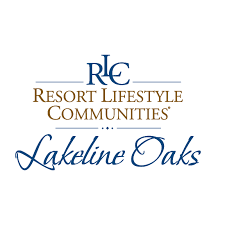 Resort lifestyle communities uses 1 email formats: Resort Lifestyle Communities Home Facebook