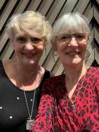 Powerful RNZ interview this morning about the campaign for the CF Kalydeco  and the current PHARMAC funding round for rare disorders. Kathryn Ryan  references the interview with NZORD in February and credits