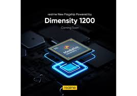 realme X9 Pro – The first smartphone ...