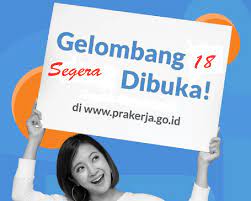 We did not find results for: Jaecfoo0q2qxxm