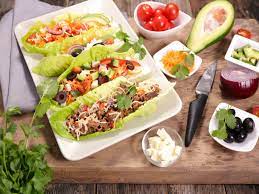 11 Vegetables Fruits That Can Replace Bread The Times Of India
