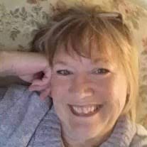 Robin Lee Duclos Obituary (2023)