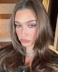 Edith Oliva (olivaa_e)