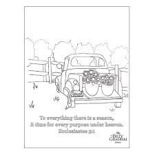 Downloads are subject to this site's term of use. Download Activities Graphics The Billy Graham Library