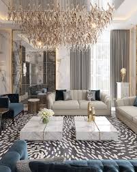 These living rooms from the ad archives embrace a minimalist, modern aesthetic to great effect. Top Project By The Haute Interiors Living Room Design Decor Luxury Living Room Living Room Designs