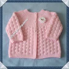 Katariina Kudugurmee Oliviale Salvabrani Baby Knitting Patterns Bebek Yelek Baby Outfits