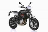 HUSQVARNA-NUDA