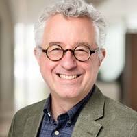 Strategic Marketing & Sales Consultants