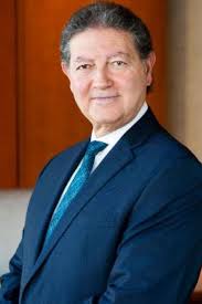 Attorneys in Winnipeg » PKF Lawyers » Primerus