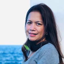 The Jessica Suarez Story