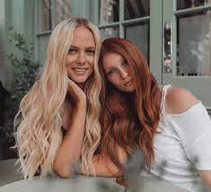 Several places were found that match your search criteria. How To Choose The Best Hair Extensions And Why Ethical Weaves Never Come Cheap
