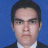 80+ perfiles de «Edgar Espinosa»