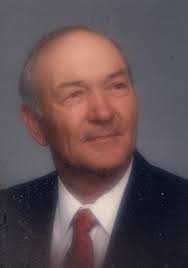 Hibbs Funeral Home & Cremation Care Center