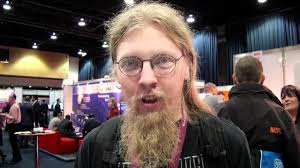 The Evolution of Software Testing