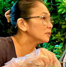 Atsu Hanashima Memorial Page