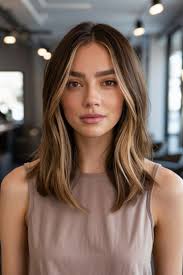 Evelyn Weigel (weigelevelyn76)