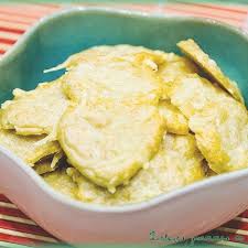 Tuiles Salees Pour L Aperitif Recette Recette Tuiles Alimentation Tuiles