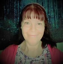 Is Gaelic close enough to Irish to understand the song?