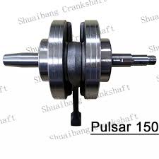 We did not find results for: China Factory Custom Bajaj Pulsar 150 Spare Parts Buy Bajaj Pulsar 150 Spare Parts Bajaj Pulsar 150 Pulsar 150 Parts Product On Alibaba Com