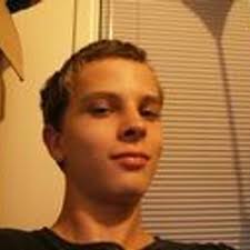 luke winters (@crazy_killer15)