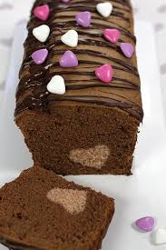 Cake Choco Coco La Pateliere Cake Chocolat Coco Patisserie Recette Idee Gateau Dessert Recette Cake