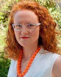 Clare Hall's Instagram, Twitter & Facebook