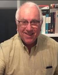 Chester Valentine Obituary (1941