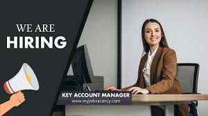 A promotions, marketing or advertising manager job description may be similar as they all revolve around media and usually deal with the planning of campaigns. Key Account Manager Jobs My Job Vacancy Offers Latest Jobs