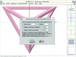 Для просмотра онлайн кликните на видео ⤵. Caricamento Nel Disegno Di Un Tronco Di Piramide A Base Pentagonale Download Scientific Diagram