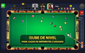 Play the hit miniclip 8 ball . 8 Ball Pool Mod Apk V5 5 6 Monedas Infinitas Descargar Hack 2021