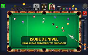 Play the hit miniclip 8 ball pool game on your mobile and become the best! 8 Ball Pool Mod Apk V5 5 6 Monedas Infinitas Descargar Hack 2021