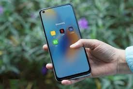 Peringkat coinmarketcap saat ini adalah #1884, dengan kap pasar sebesar rp 7,591,938,963 idr. Mulai Dari Hp Murah Sampai Yang Paling Mahal Inilah Daftar Lengkap Harga Hp Oppo Terbaru Di Bulan Juni 2021 Semua Halaman Hype