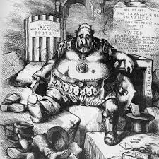 Apush Exam Pt 2 1844 1929 Diagram Quizlet