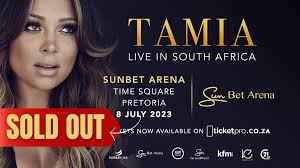 21 Entertainment Group